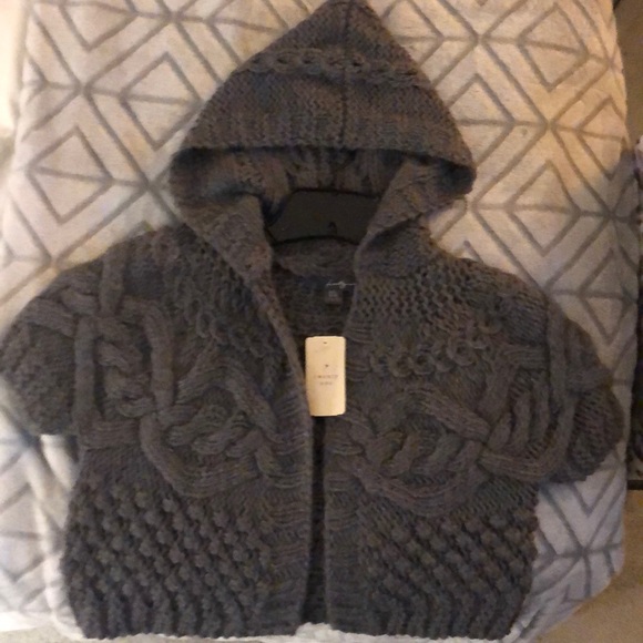 Sweater - Picture 2 of 3